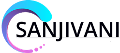 Sanjivani Imports